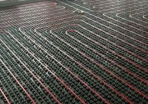 盐湖卫生间测漏水哪家好