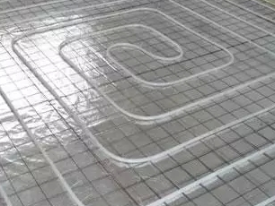 盐湖清洗地暖哪家好