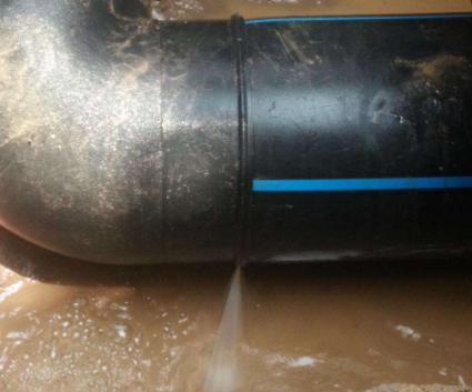 盐湖卫生间防水多少钱