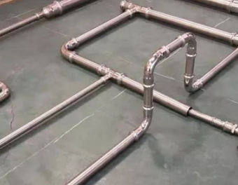 盐湖水管维修哪家好