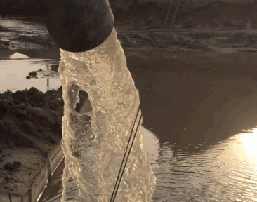 盐湖卫生间测漏水多少钱