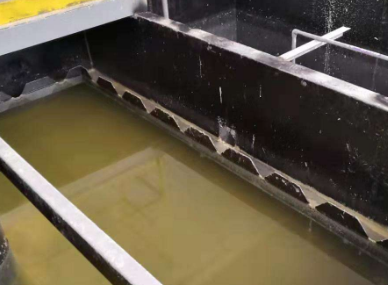 盐湖卫生间测漏水公司电话