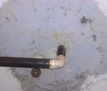 盐湖卫生间防水哪家好