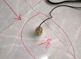 盐湖卫生间测漏水多少钱