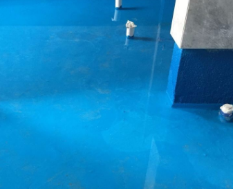 盐湖卫生间防水哪家好