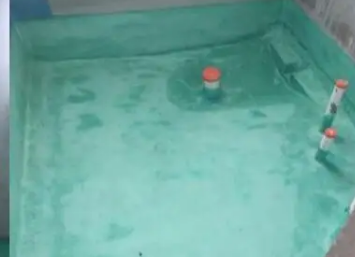 盐湖卫生间防水哪家好