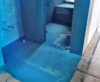 盐湖卫生间防水哪家好