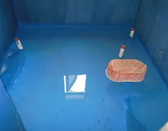 盐湖卫生间防水多少钱