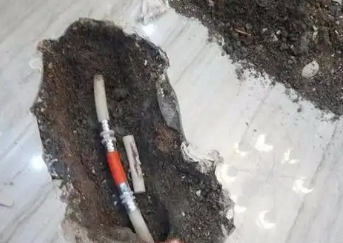 盐湖卫生间测漏水哪家好