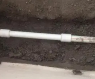 盐湖卫生间测漏水哪家好
