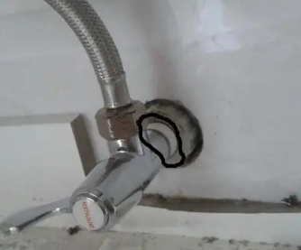 盐湖水管维修多少钱
