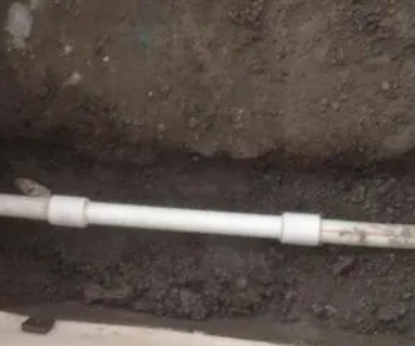 盐湖水管维修哪家好