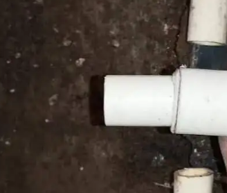 盐湖卫生间测漏水多少钱
