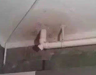 盐湖卫生间测漏水哪家好