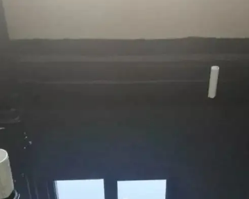 盐湖卫生间防水价格多少