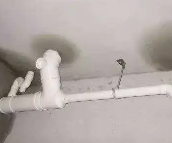 盐湖卫生间测漏水哪家好