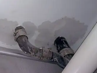 盐湖卫生间测漏水服务电话