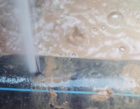 盐湖卫生间防水哪家好