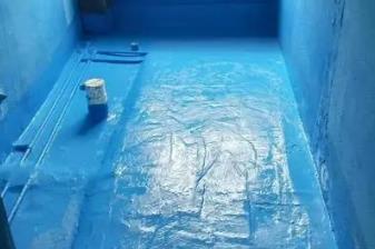 盐湖测漏水电话多少